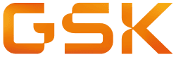 GSK